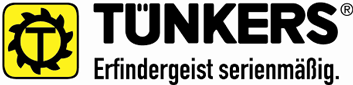 Tunkers - automatyzacja procesów przemysłowych - automatyka, mechanika, robotyka