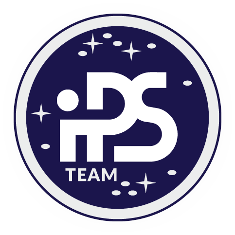 iPS Team