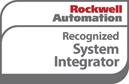  Rockwell Automation - Autoryzowany Integrator Systemów - iPS Control® automatyka przemysłowa