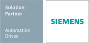 Siemens - Autoryzowany Integrator Systemów - iPS Control® - automatyka przemysłowa